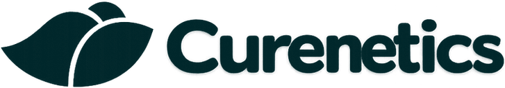 Curenetics