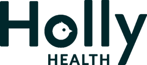 Holly Health