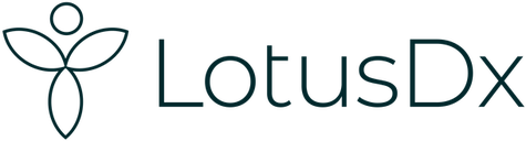 LotusDx