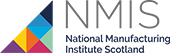 National Manufacturing Institute Scotland
