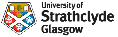 University of Strathclyde